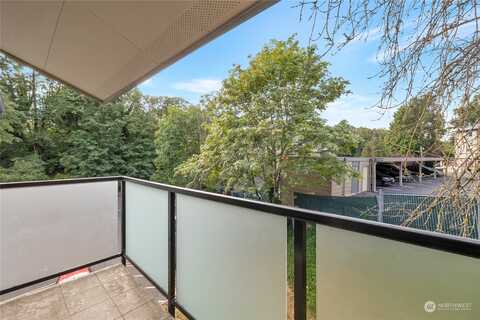 65Th Avenue S, Tukwila, WA 98188