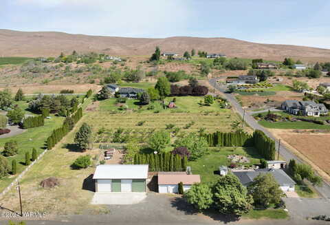 Summitview Extension, Yakima, WA 98908