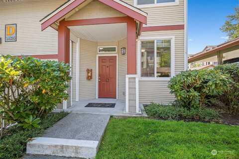 29Th Avenue W, Lynnwood, WA 98087