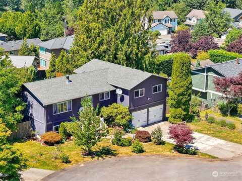 Ne Kennedy Place, Duvall, WA 98019