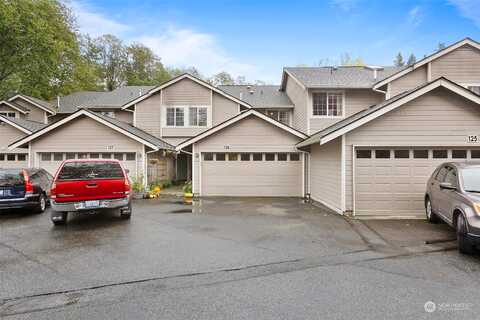 53Rd Avenue W, Edmonds, WA 98026