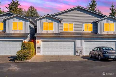 52Nd Avenue W, Edmonds, WA 98026