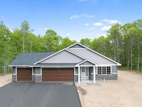 Lynndale Drive N, Baxter, MN 56425