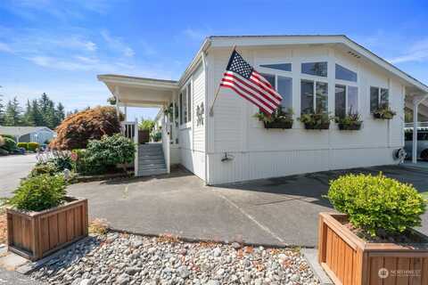 100Th Avenue Sw, Everett, WA 98204