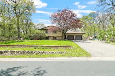 Ne Fisher Avenue, Prior Lake, MN 55372