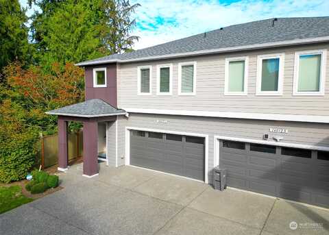 44Th Drive Se, Snohomish, WA 98296