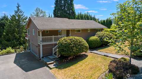 13914 120 Street E, Puyallup, WA 98374