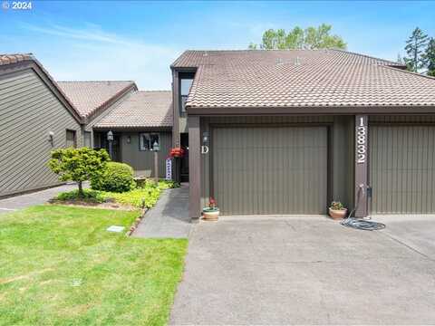 Nw 10Th Ct, Vancouver, WA 98685