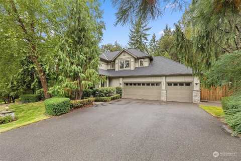 234Th Court Ne, Woodinville, WA 98072