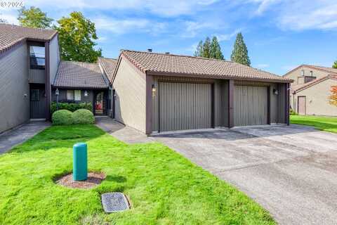 Nw 10Th Ct, Vancouver, WA 98685