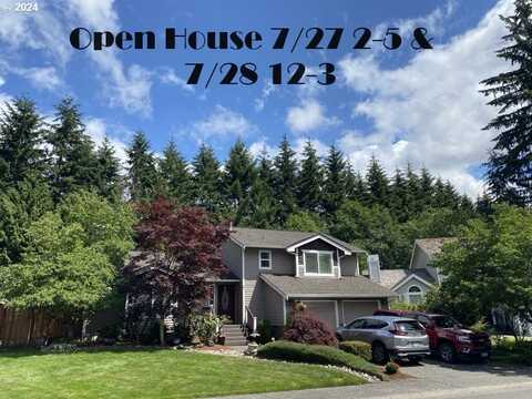 14Th Dr Se, Mill Creek, WA 98082