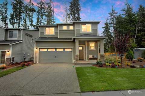 201St Avenue Se, Monroe, WA 98272