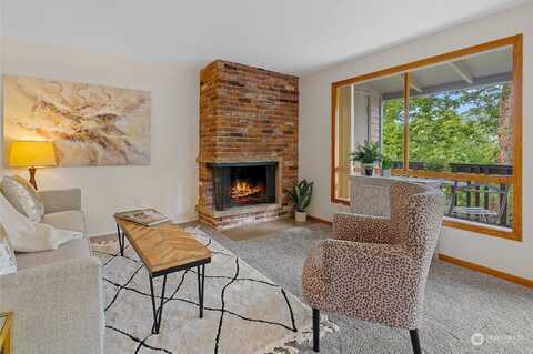 37Th Avenue S, Tukwila, WA 98168