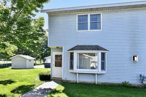 Mcnally Drive, Winona, MN 55987