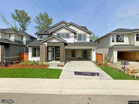 Se 178Th Street, Renton, WA 98058