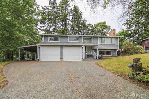 W Eva Cove, Port Angeles, WA 98363