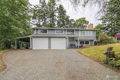 W Eva Cove, Port Angeles, WA 98363