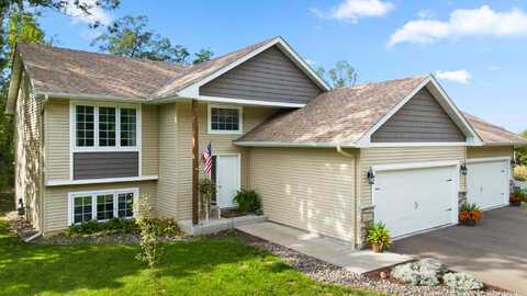 Greentree Drive, Saint Croix Falls, WI 54024