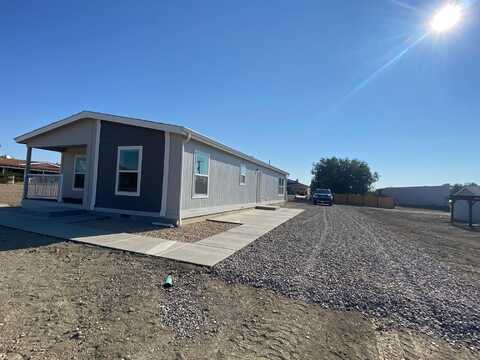 1330 13 Road, Loma, CO 81524