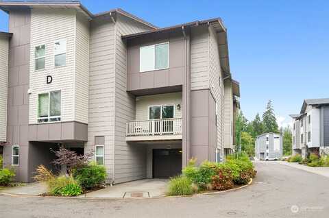 3Rd Avenue Se, Everett, WA 98208