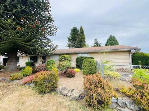 Lakeview Ave, Snohomish, WA 98290