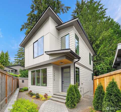 Ne 73Rd Street, Kirkland, WA 98033