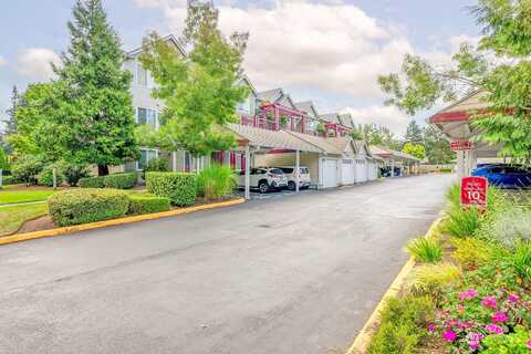 Admiralty Way, Everett, WA 98204