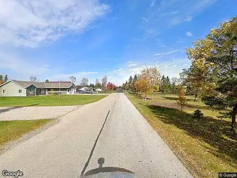Lakeview Drive, Warroad, MN 56763