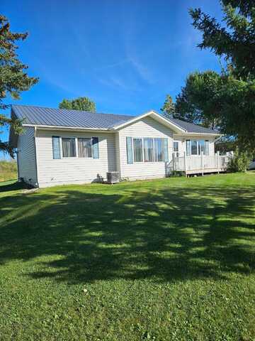 Lakeview Drive, Warroad, MN 56763