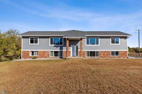 Highland Drive, Detroit Lakes, MN 56501