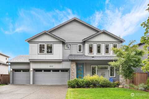 175Th Avenue Se, Snohomish, WA 98299