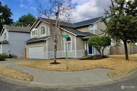 12625 116 Avenue Ct E, Puyallup, WA 98374