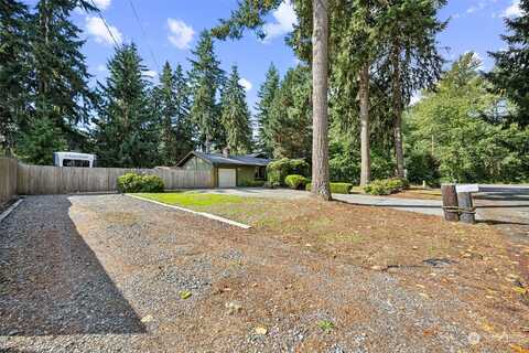 143Rd Street Se, Puyallup, WA 98374