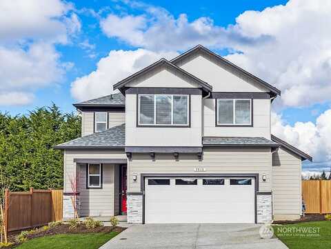 67Th Park Se, Snohomish, WA 98296