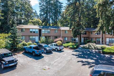 Sw Harrier Circle, Oak Harbor, WA 98277