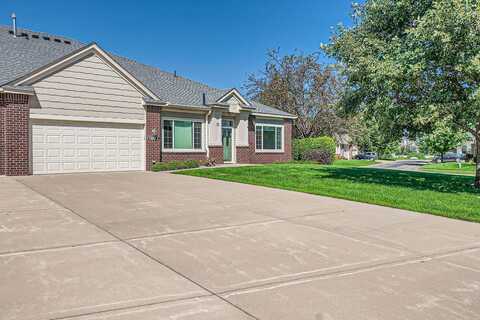 Vermillion Street, Blaine, MN 55449