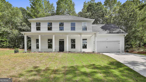 Gales, NEWNAN, GA 30263