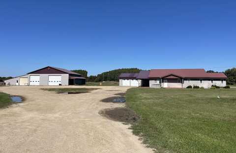 State Highway 71 -, Unit 11753, Sparta, WI 54656