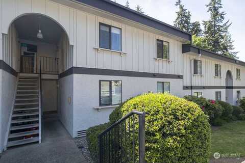 127Th Lane Ne, Kirkland, WA 98034