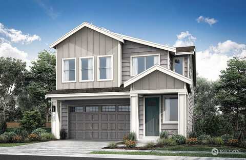 Se 236Th Street, Kent, WA 98031