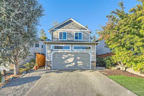 Se 194Th Street, Kent, WA 98031