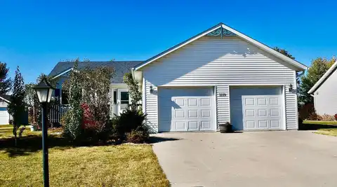 Wendt Drive, Thief River Falls, MN 56701