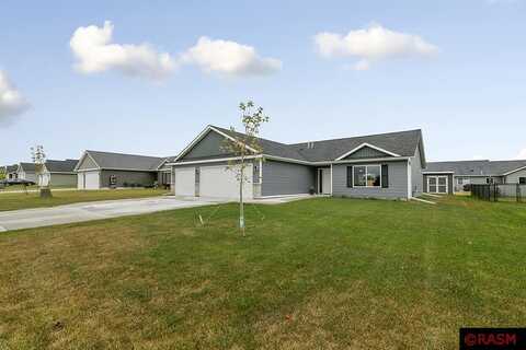 Se 11Th Avenue, Waseca, MN 56093