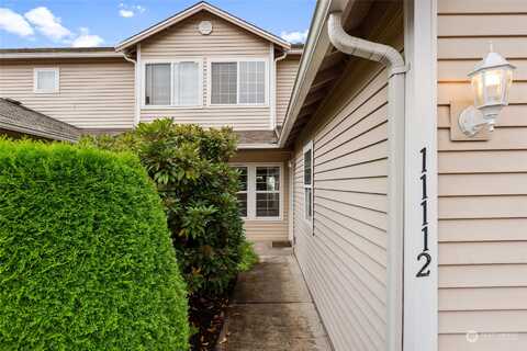 62Nd Street Se, Puyallup, WA 98372