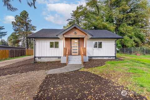 111 175 Street E, Spanaway, WA 98387