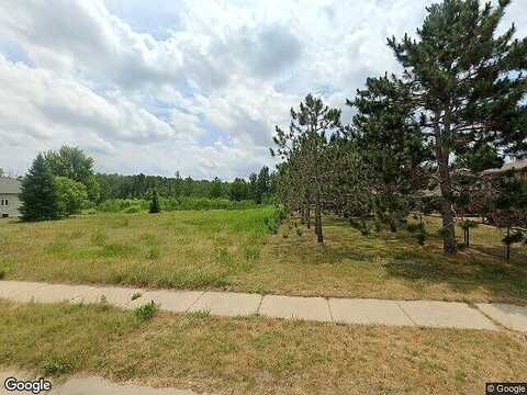 Holton Ave, Brainerd, MN 56401
