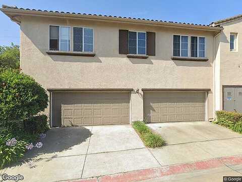 Ivy Hill Dr, San Diego, CA 92131