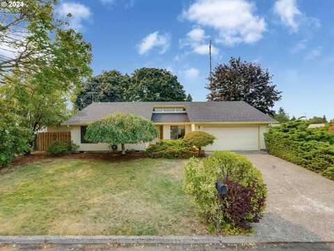 Nw 30Th Ct, Vancouver, WA 98685