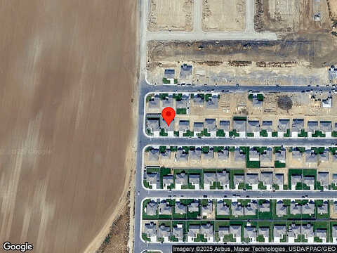 Kokanee Dr, Pasco, WA 99301