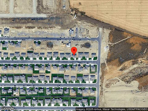 Kokanee Dr, Pasco, WA 99301
